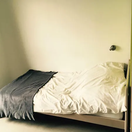 Loketik Hostel Bordeaux