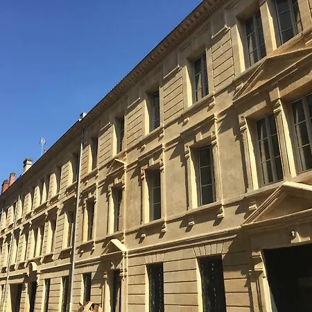Hostel Loketik