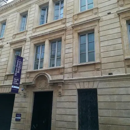 Hostel Loketik *